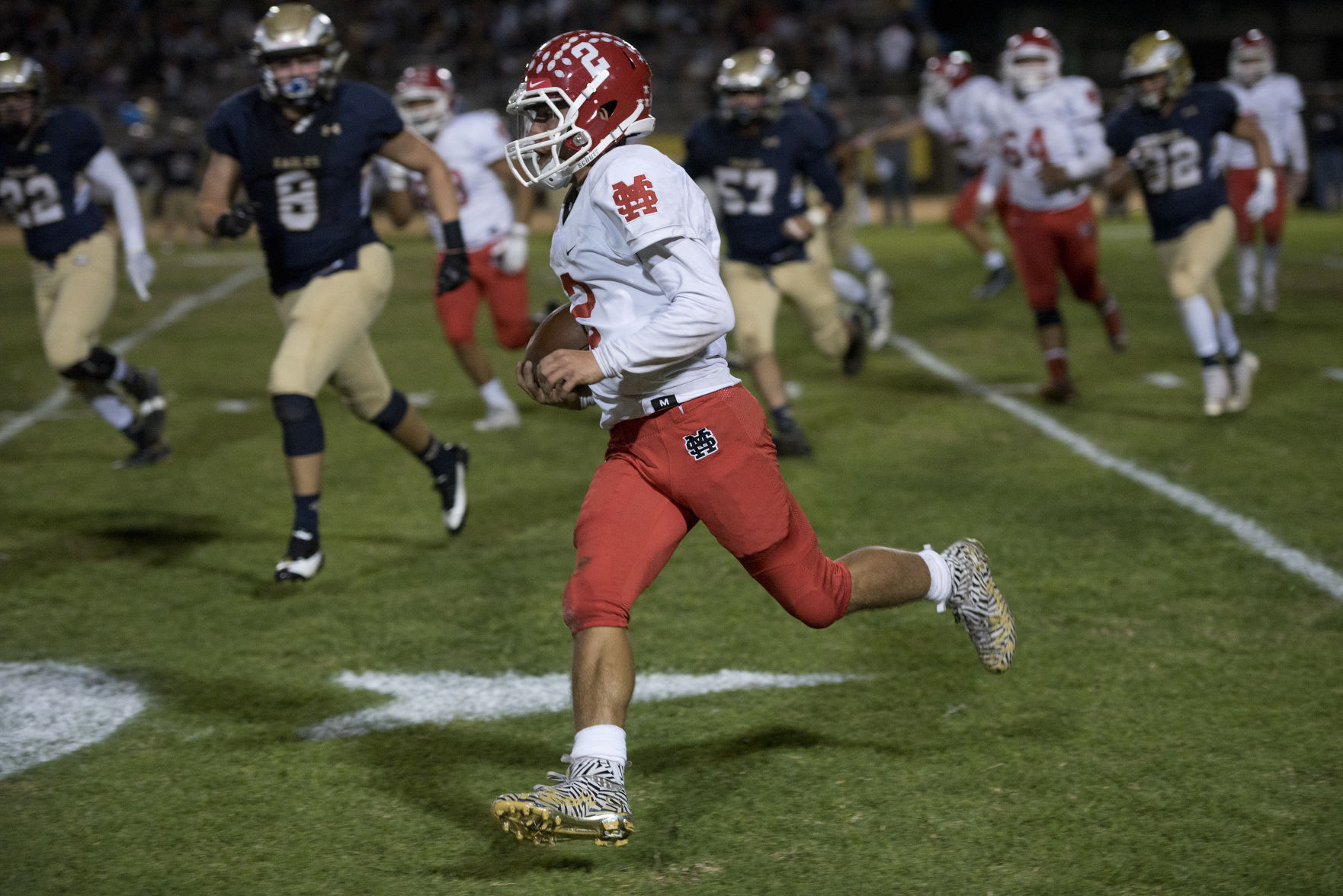 SantaMariaatSouthElMonteFootball.1124.18.JPG